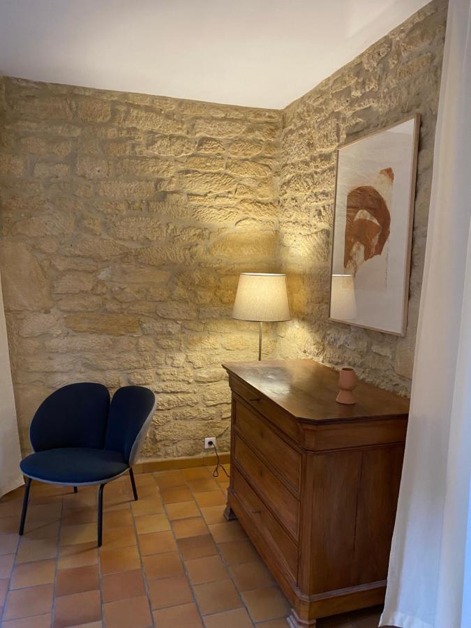 Appartement De Caractere A La Roque-Gageac Kültér fotó